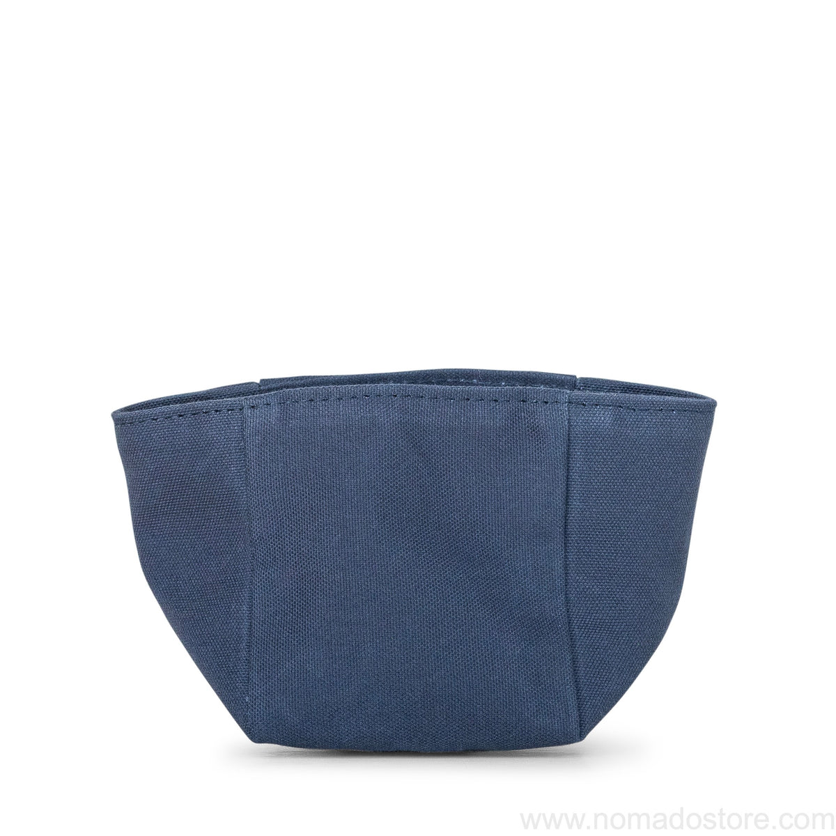 Ateliers Penelope Cube (6 colours)