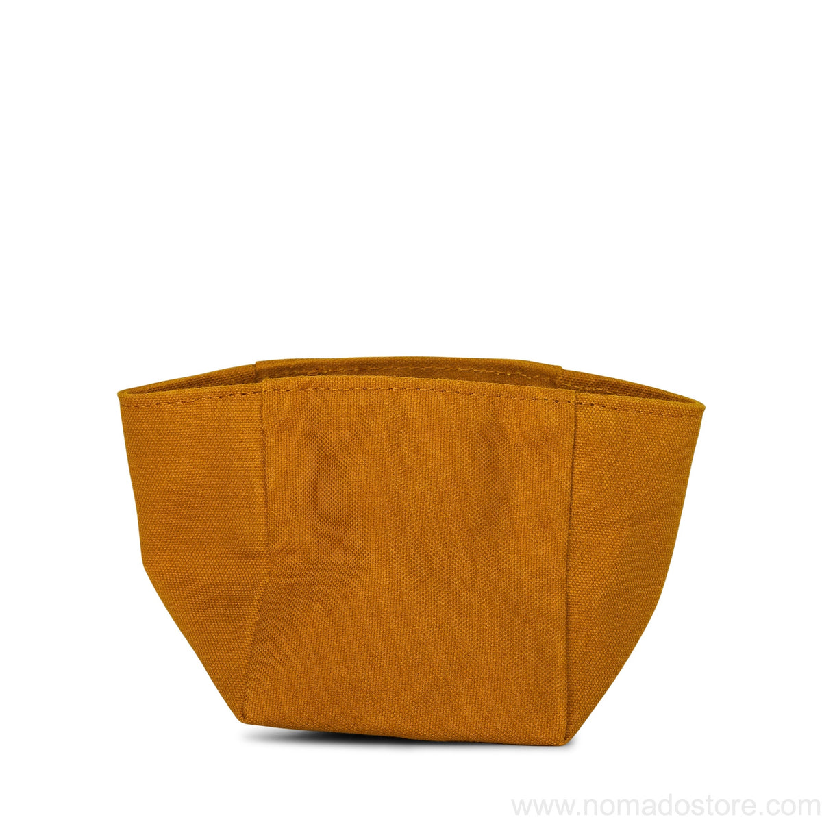 Ateliers Penelope Cube (6 colours)