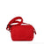 Ateliers Penelope Pan Mini Bag (5 colours)