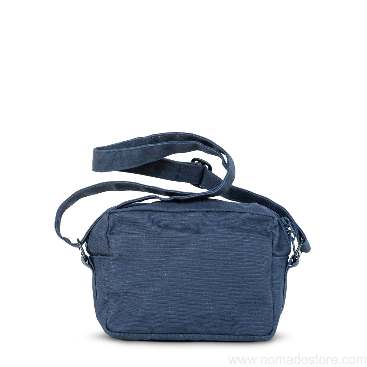 Ateliers Penelope Pan Mini Bag (5 colours)
