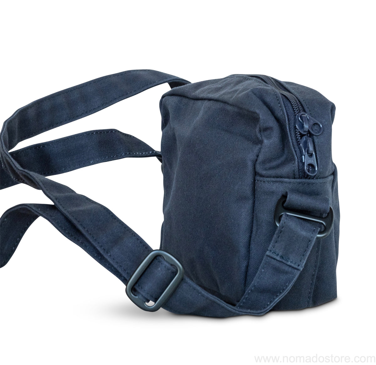 Ateliers Penelope Pan Mini Bag (5 colours)