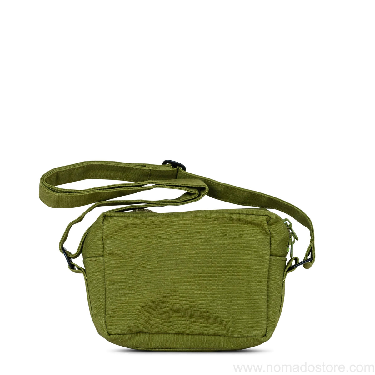 Ateliers Penelope Pan Mini Bag (5 colours)