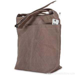 Ateliers Penelope Safari Shoulder Bag S (5 colours)