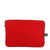 Ateliers Penelope Hold Pouch S (Chinese red)