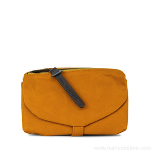 Ateliers Penelope Cargo Pouch (5 colours)