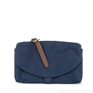 Ateliers Penelope Cargo Pouch (5 colours)