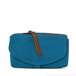 Ateliers Penelope Cargo Pouch (5 colours)