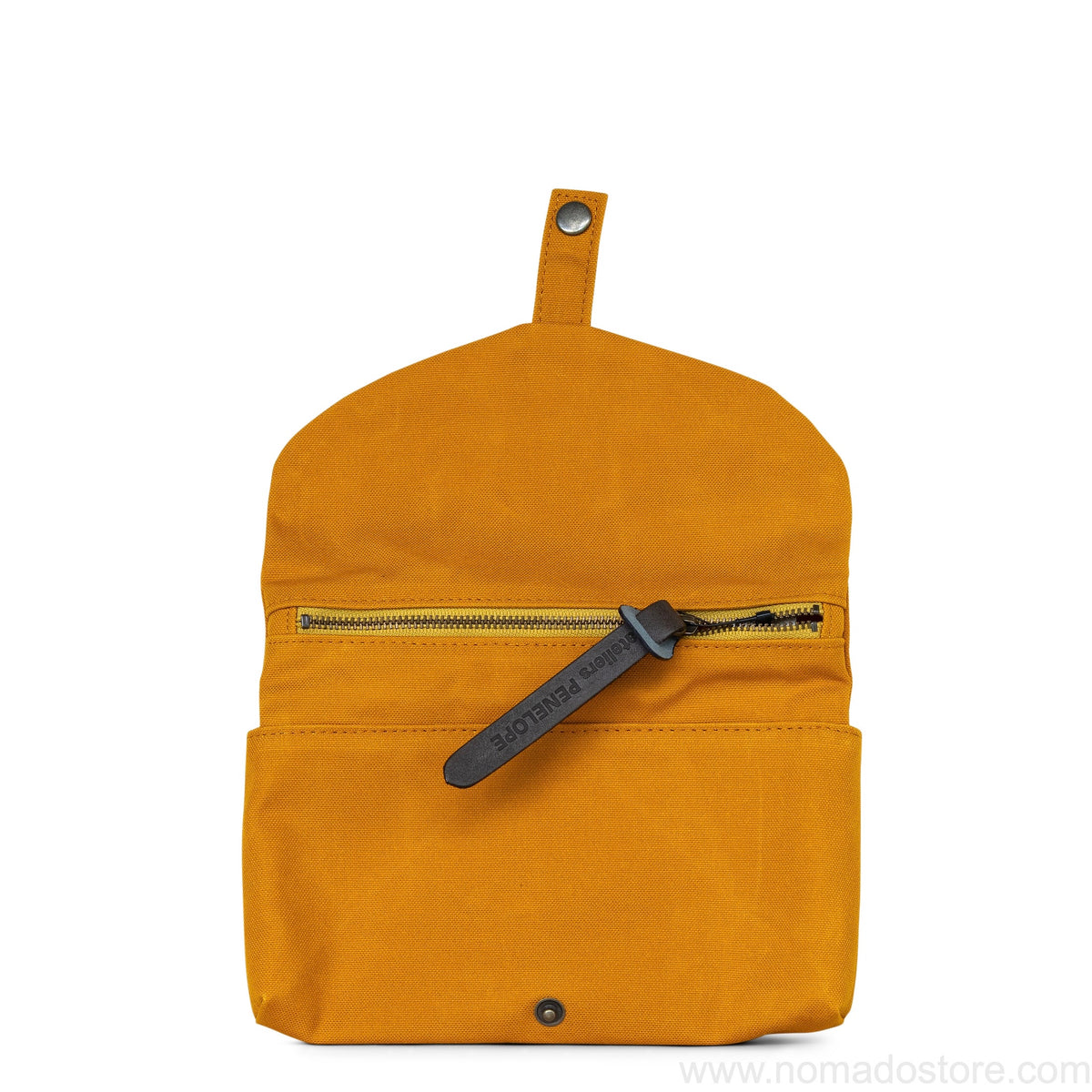 Ateliers Penelope Cargo Pouch (5 colours)