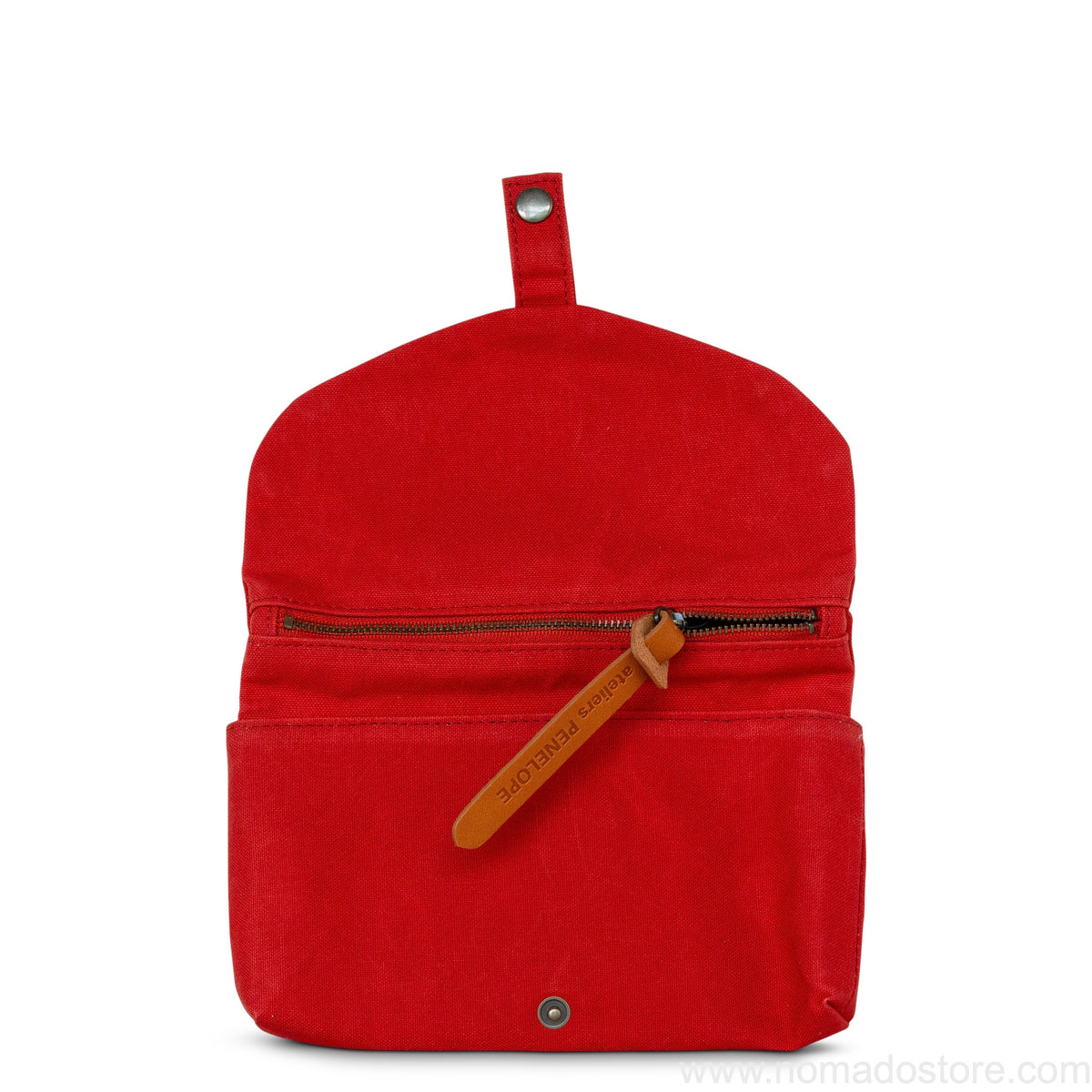 Ateliers Penelope Cargo Pouch (5 colours)