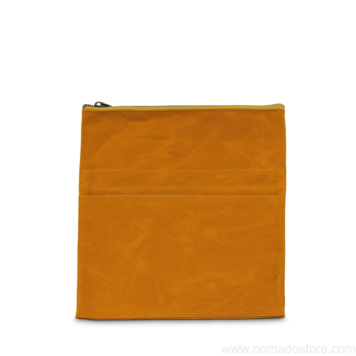 Ateliers Penelope Diary Pouch (8 colours)