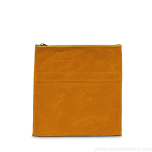 Ateliers Penelope Diary Pouch (8 colours)