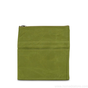 Ateliers Penelope Diary Pouch (8 colours)