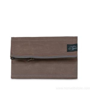 Ateliers Penelope Diary Pouch (6 colours)