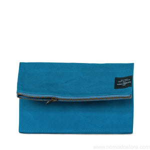 Ateliers Penelope Diary Pouch (8 colours)