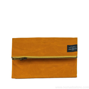 Ateliers Penelope Diary Pouch (8 colours)