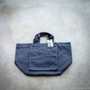 Ateliers Penelope Pocket Tote Bag (6 colours)