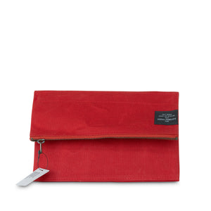 Ateliers Penelope Diary Pouch (8 colours)