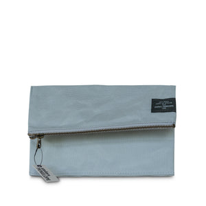 Ateliers Penelope Diary Pouch (8 colours)