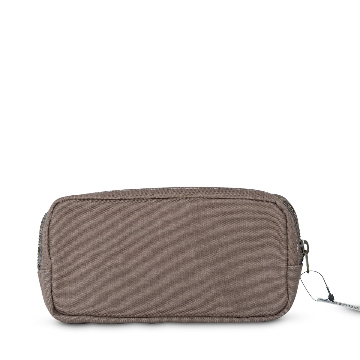 Ateliers Penelope Handy Pouch (5 colours)