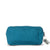 Ateliers Penelope Handy Pouch (5 colours)