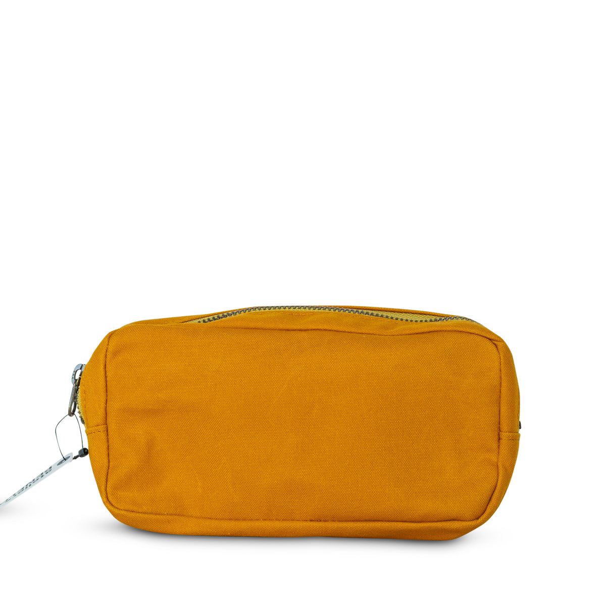 Ateliers Penelope Handy Pouch (5 colours)