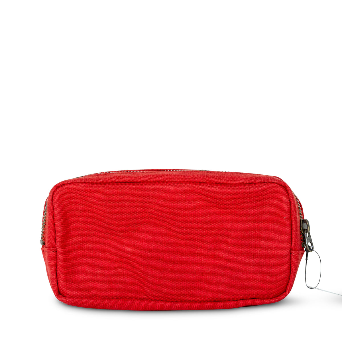 Ateliers Penelope Handy Pouch (5 colours)