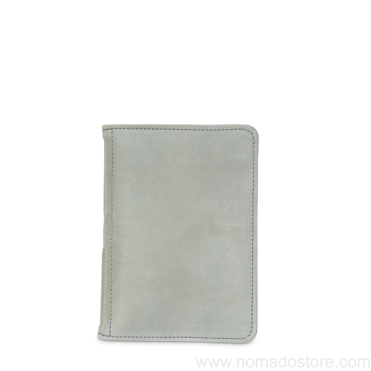 Roterfaden Taschenbegleiter SO_20 (light grey) B6 size