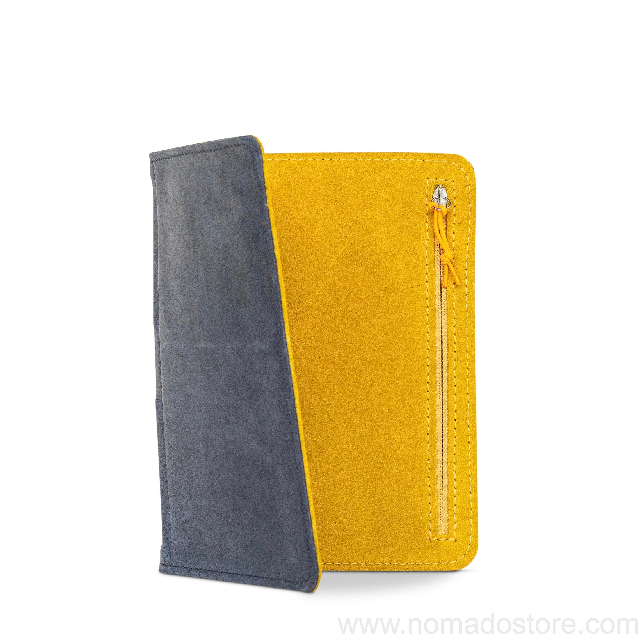 Roterfaden - NOMADO Store