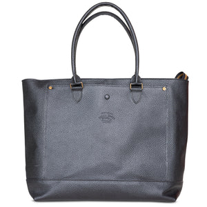 Nanala Design leather tote bag - 4 colours