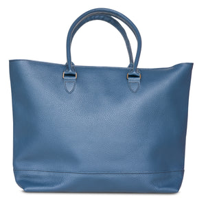 Nanala Design leather tote bag - 4 colours