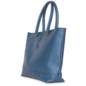 Nanala Design leather tote bag - 4 colours