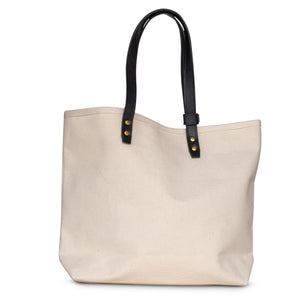 Nanala Design out pocket utility tote bag - 2 colours