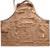 The Superior Labor "Too Much" Apron SE (2 Colours)