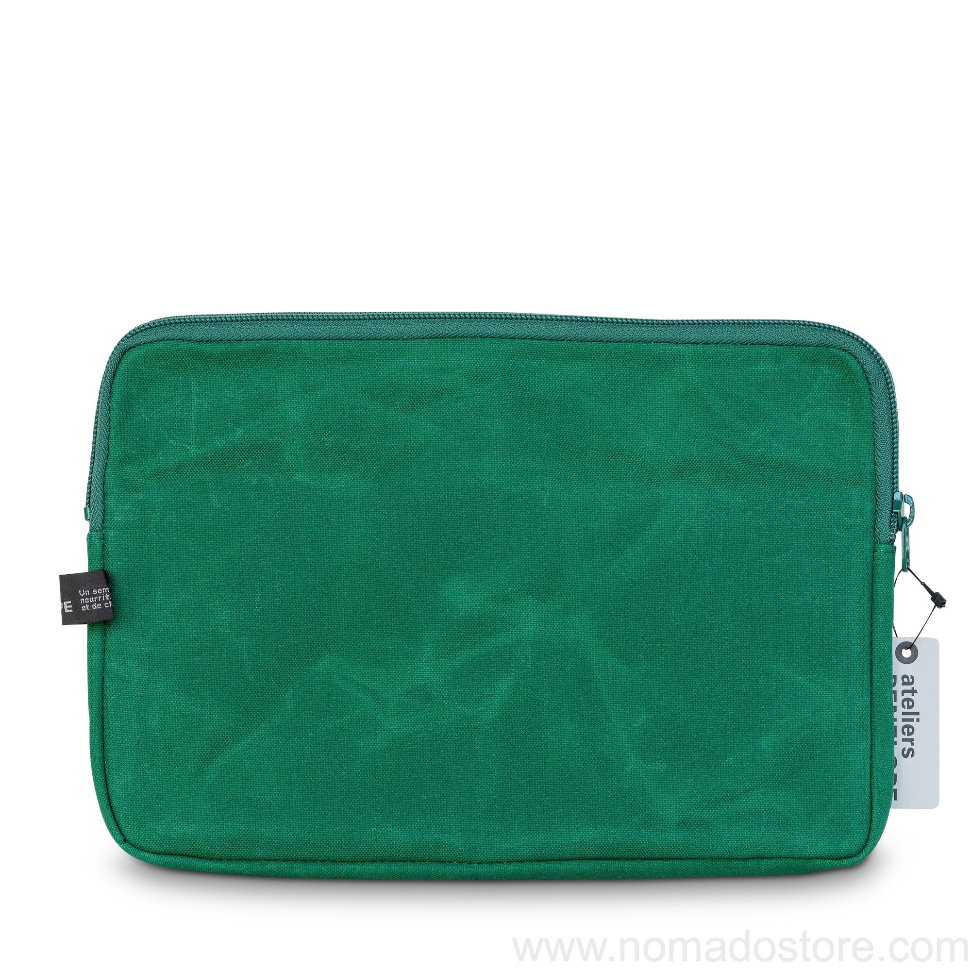 Ateliers Penelope Hold Pouch S (6 colours)