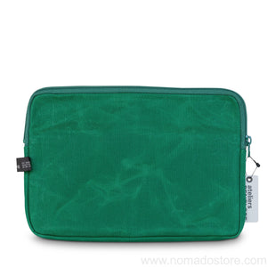 Ateliers Penelope Hold Pouch S (6 colours)