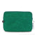 Ateliers Penelope Hold Pouch S (6 colours)