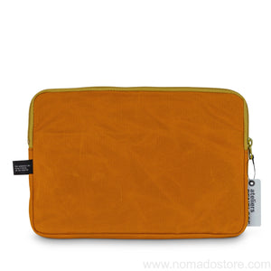 Ateliers Penelope Hold Pouch S (6 colours)