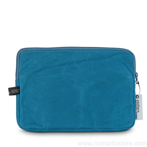 Ateliers Penelope Hold Pouch S (6 colours)