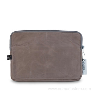 Ateliers Penelope Hold Pouch S (6 colours)