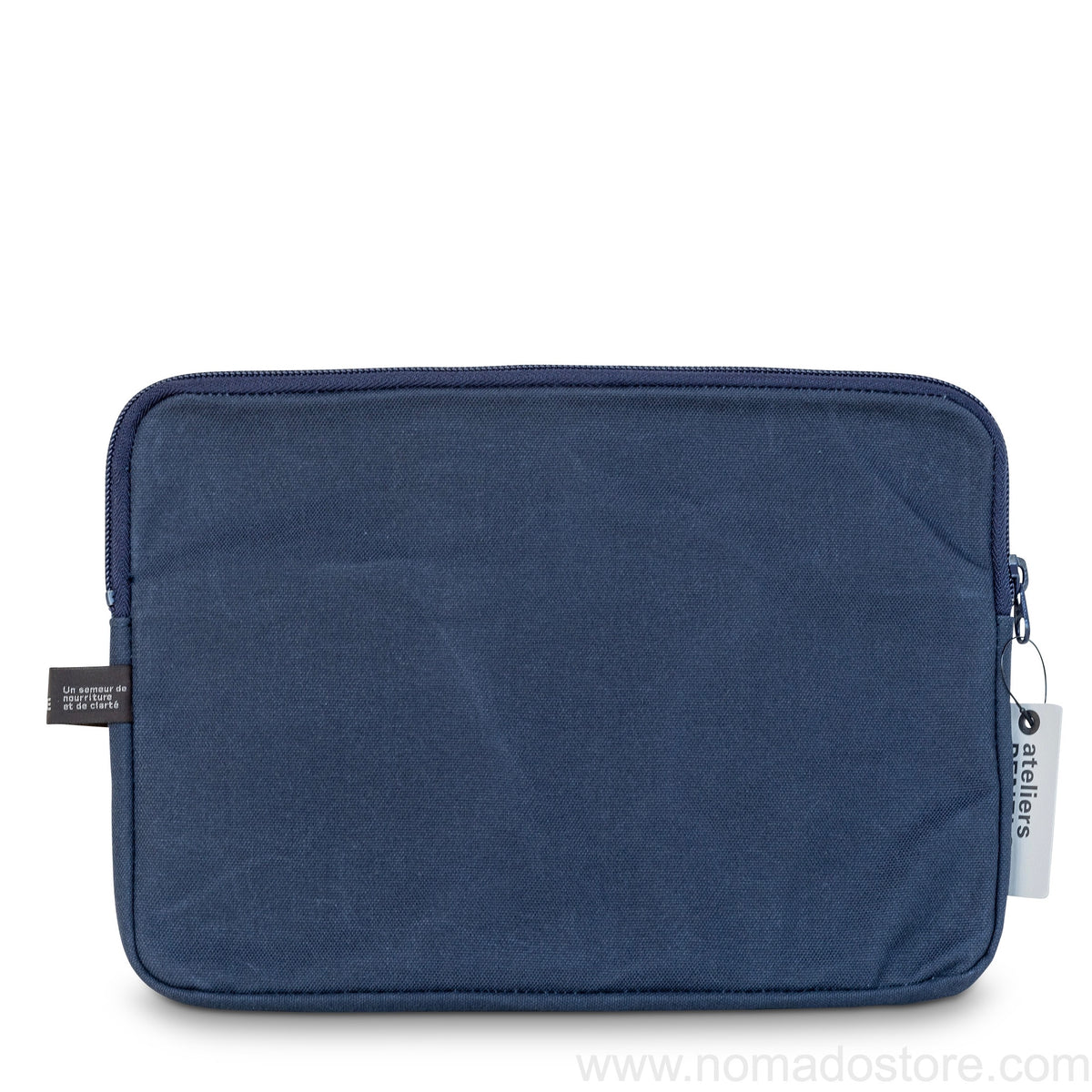 Ateliers Penelope Hold Pouch S (6 colours)