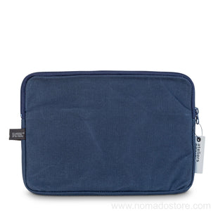 Ateliers Penelope Hold Pouch S (6 colours)