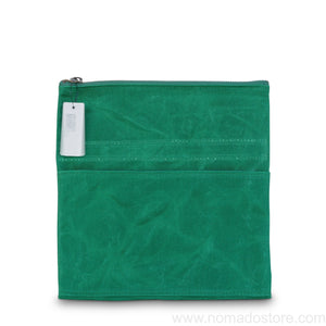 Ateliers Penelope Diary Pouch (8 colours)