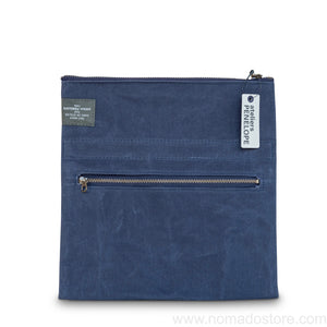 Ateliers Penelope Diary Pouch (8 colours)