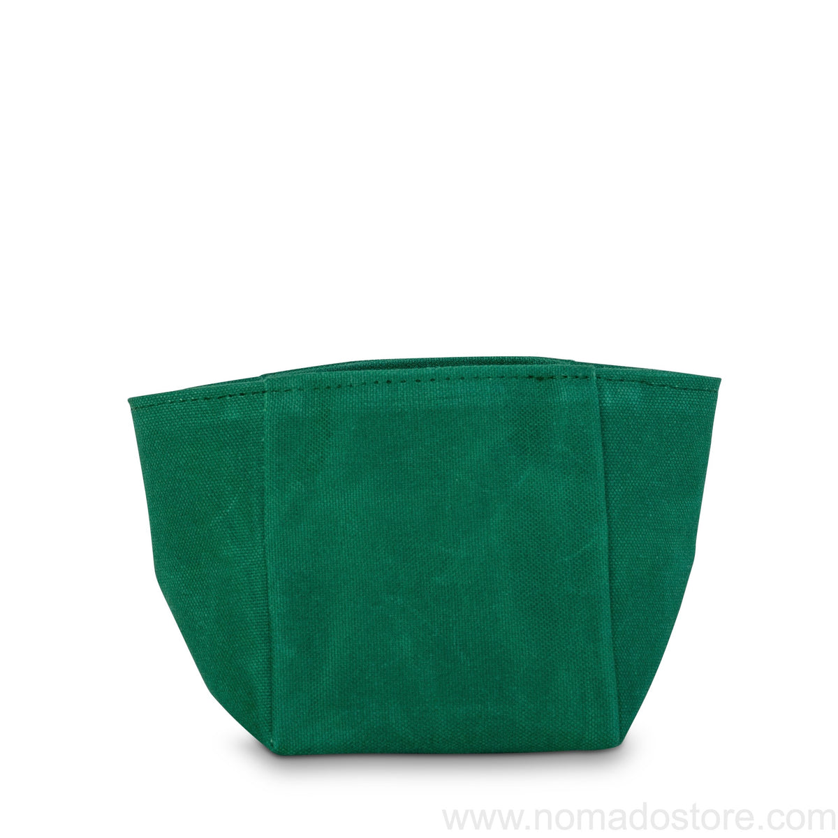 Ateliers Penelope Cube (6 colours)