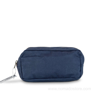 Ateliers Penelope Handy Pouch (5 colours)