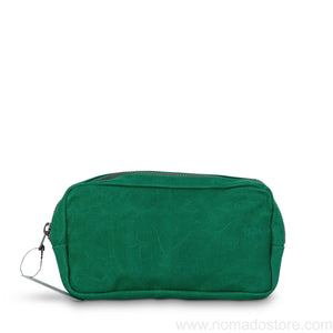 Ateliers Penelope Handy Pouch (5 colours)