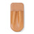 Ateliers Phileas Kumano Pen Holster (natural/double)