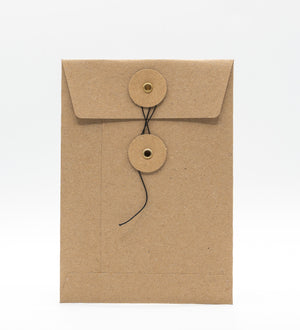 General Notebook