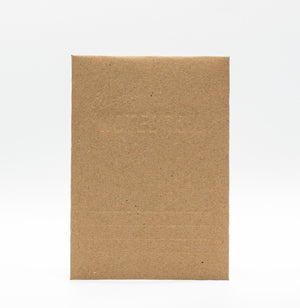 General Notebook