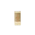 Superior Labor TSL money clip
